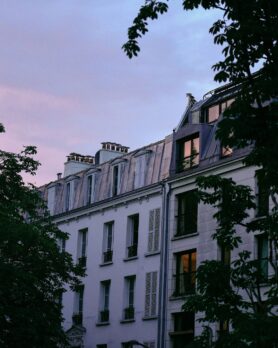 editorial haven Paris in motion summer 2024_4