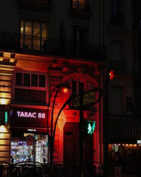 editorial haven Paris in motion summer 2024_9