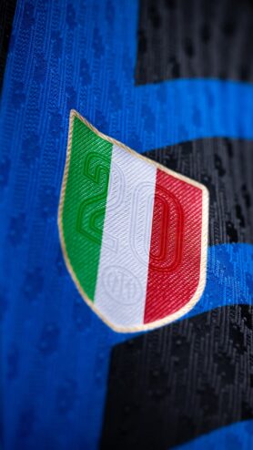 koszulki pilkarskie inter mediolan nike sezon 2024 2025 10