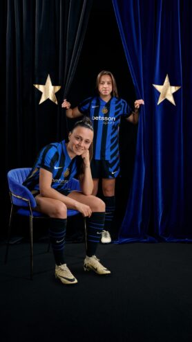koszulki pilkarskie inter mediolan nike sezon 2024 2025 3