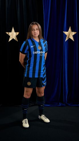 koszulki pilkarskie inter mediolan nike sezon 2024 2025 6