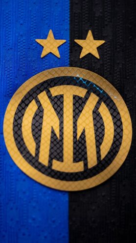 koszulki pilkarskie inter mediolan nike sezon 2024 2025 9