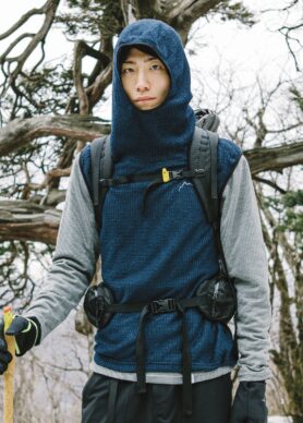 Editorial CAYL Fall Winter 2024 3