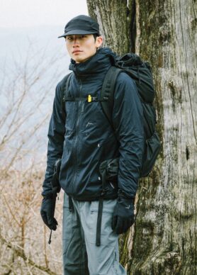Editorial CAYL Fall Winter 2024 6