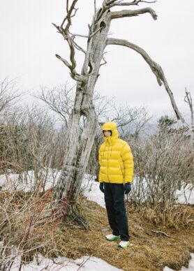 Editorial CAYL Fall Winter 2024 7