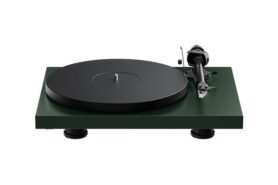Gramofon Pro-Ject Debut EVO 2 12