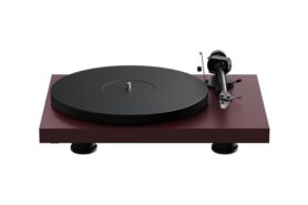 Gramofon Pro-Ject Debut EVO 2 16
