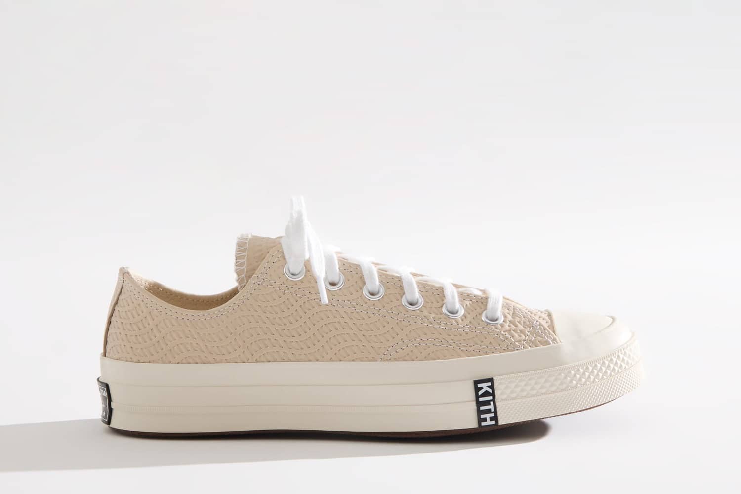 Kith Classics for Converse Fall 2024 7