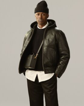 Lookbook Aime Leon Dore Fall Winter 2024 21