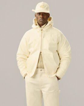 Lookbook Aime Leon Dore Fall Winter 2024 28