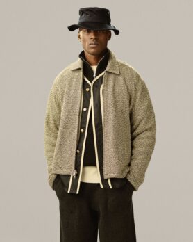Lookbook Aime Leon Dore Fall Winter 2024 29