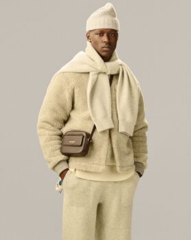 Lookbook Aime Leon Dore Fall Winter 2024 30