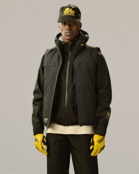 Lookbook Aime Leon Dore Fall Winter 2024 31