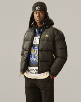 Lookbook Aime Leon Dore Fall Winter 2024 32
