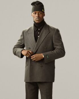 Lookbook Aime Leon Dore Fall Winter 2024 33