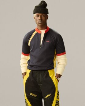 Lookbook Aime Leon Dore Fall Winter 2024 48