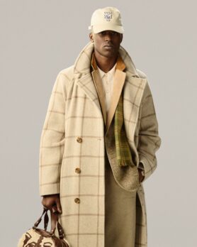 Lookbook Aime Leon Dore Fall Winter 2024 8