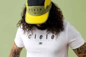 Lookbook Ciele Athletics 10th Anniversary 3