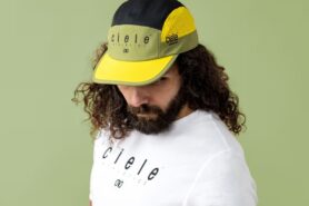 Lookbook Ciele Athletics 10th Anniversary 4