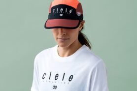 Lookbook Ciele Athletics 10th Anniversary 5