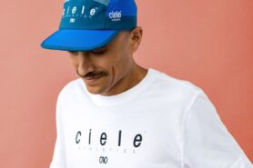 Lookbook Ciele Athletics 10th Anniversary 6