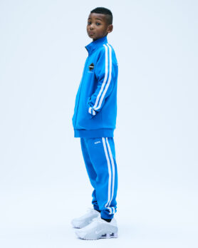 Lookbook FC Real Bristol Fall Winter 2024 31