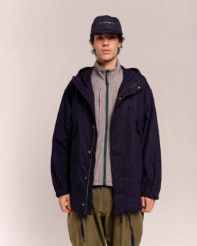 Lookbook Pop Trading Company Autumn Winter 2024 14