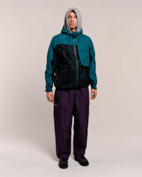 Lookbook Pop Trading Company Autumn Winter 2024 15