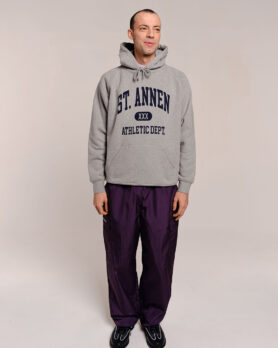 Lookbook Pop Trading Company Autumn Winter 2024 22