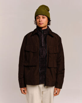 Lookbook Pop Trading Company Autumn Winter 2024 23