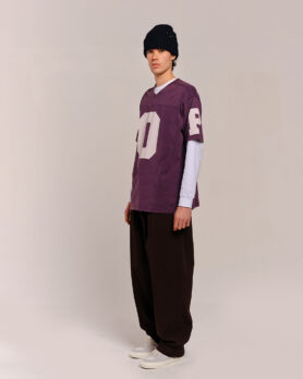 Lookbook Pop Trading Company Autumn Winter 2024 9