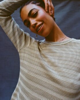 Lookbook Saturdays NYC Fall 2024 10