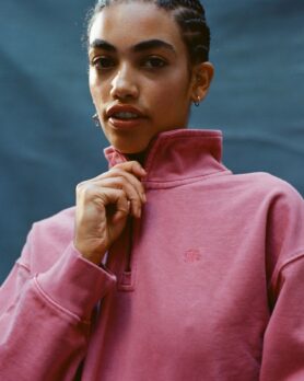 Lookbook Saturdays NYC Fall 2024 24