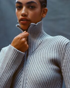 Lookbook Saturdays NYC Fall 2024 30