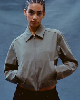 Lookbook Saturdays NYC Fall 2024 38