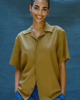 Lookbook Saturdays NYC Fall 2024 6