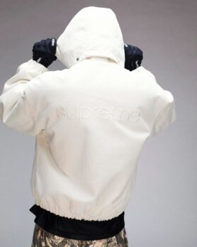 Lookbook Supreme Fall Winter 2024 19