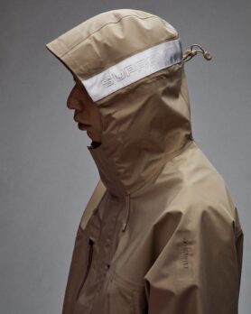 Lookbook Supreme Fall Winter 2024 38