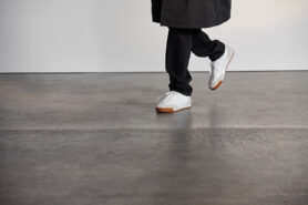 Lookbook UNIQLO C by Clare Waight Keller Fall Winter 2024 3