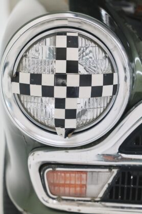 Lookbook VISVIM MOTORS CLUB Fall 2024 12