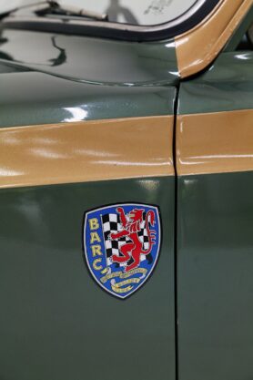 Lookbook VISVIM MOTORS CLUB Fall 2024 15