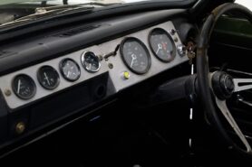 Lookbook VISVIM MOTORS CLUB Fall 2024 23