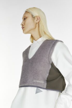 Lookbook and Wander Fall Winter 2024 27