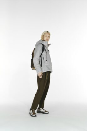 Lookbook and Wander Fall Winter 2024 39