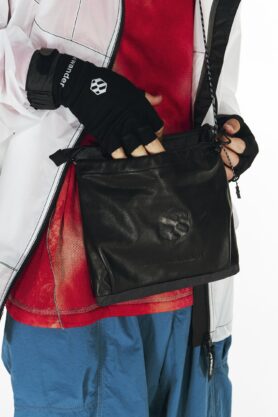 Lookbook and Wander Fall Winter 2024 42