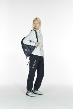 Lookbook and Wander Fall Winter 2024 8