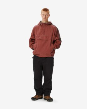 Lookbook thisisneverthat Fall Winter 2024 Drop 2_1