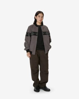Lookbook thisisneverthat Fall Winter 2024 Drop 2_2