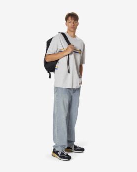 Lookbook thisisneverthat Fall Winter 2024 Drop 2_3