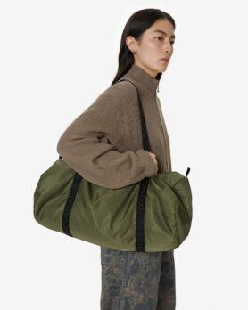 Lookbook thisisneverthat Fall Winter 2024 Drop 2_4